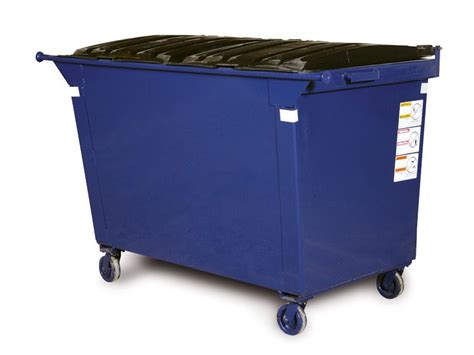 san juan sanitation schedule|san juan sanitation company.